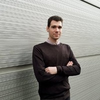 Lorenzo Costanzia Di Costigliole