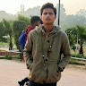 Shantanu Bajpayee