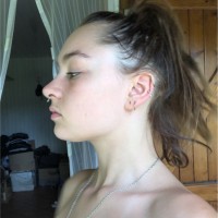 Elisa Gillet