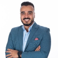 Mohamed Mustafa