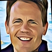 👉Michael Weiksner, Ph.D.