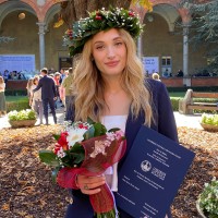 Francesca Broglia