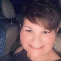 Mary Beth Tillman, Dnp