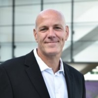Reinhard Schüller, Ba