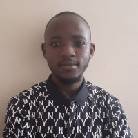 Samuel Wang'Ang'A
