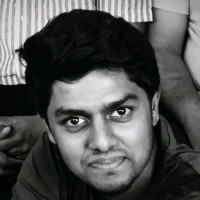 Niranth Prakash
