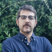 Fabrizio Bruno