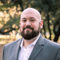 Matt Rivera