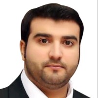 Zeeshan Hussain