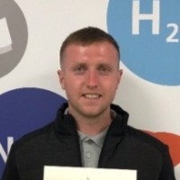 Matt Hollis
