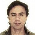 Jaime Orlando Bocanegra Delgado