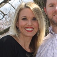 Carrie Gilbert