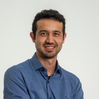 Rodrigo Zanelli
