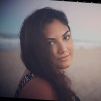 Cara Resnick