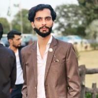Usama Baig
