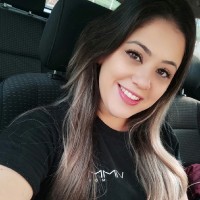 Izabela Palma