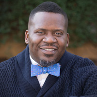 Nathaniel Goodwin