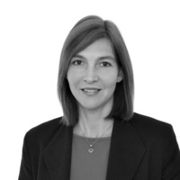Jeanette Appleton