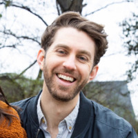 Nate Gardner