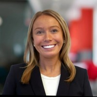 Carolyn Lambert