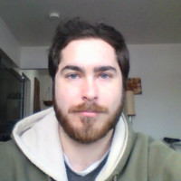 Mario Brisson