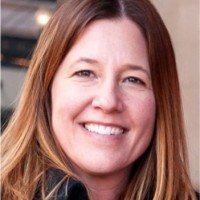 Amy Andra, M.Ed, Lpc-S, Rpt-S™