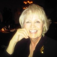 Roberta Gillette/81394