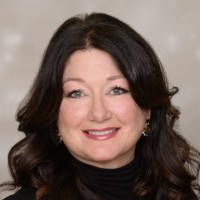 Margie Morris