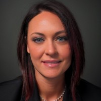 Kelley Reesor