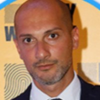 Gianfranco Minervini
