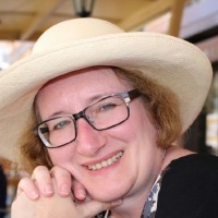 Elke Köhnlein
