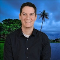 Cody Fishman