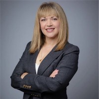 Megan Mossip