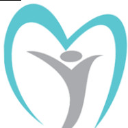 Medsurge India