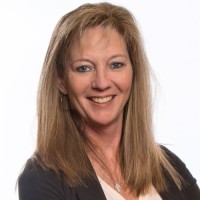 Patty Cuskelly