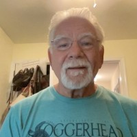 Robert Marino