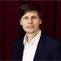 Daniel Völker