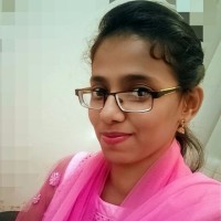 REENU YADAV