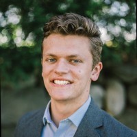 Nathanael Rolsma