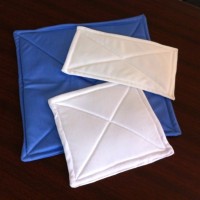 Yessor Wipes