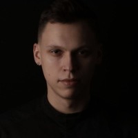 Bogdan Rossov