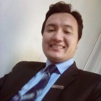 Abdulqadeer Wardak