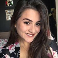 Mariane Cardoso Sorato