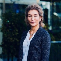 Nadine Jones-Pioud