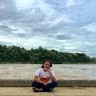 Sunshine Agustin