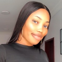 Peace Nwokocha