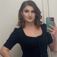 Alyssa Johansen