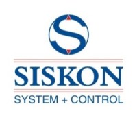 SISKON GROUP