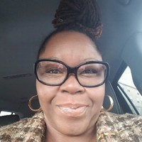 Rozlyn Payne
