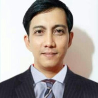 Arthur Mamuri